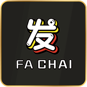 fa-chai