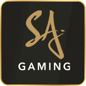 sa-gaming