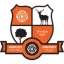 Hartley Wintney