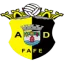 Fafe
