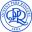 Queens Park Rangers