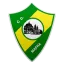 Mafra