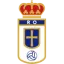 Real Oviedo