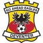 Go Ahead Eagles