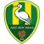 ADO Den Haag