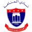 Manama Club