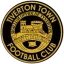 Tiverton Town