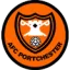 AFC Portchester