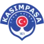 Kasımpaşa