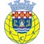 Arouca
