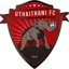 Uthai Thani