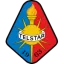 Telstar