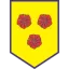 Tre Fiori