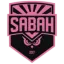 Sabah