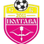 SK Poltava