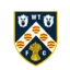 Wellingborough Town