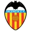 Valencia