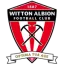 Witton Albion