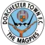 Dorchester Town