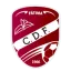 F&aacute;tima