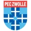 PEC Zwolle