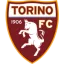 Torino