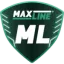 ML Vitebsk