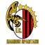 Hamrun Spartans
