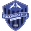 Buckhurst Hill