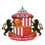 Sunderland