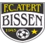 Atert Bissen