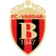Vardar
