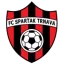 Spartak Trnava