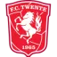 FC Twente