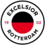 Excelsior