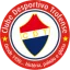 Trofense