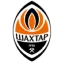 Shakhtar Donetsk