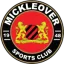 Mickleover Sports