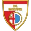 Mantova