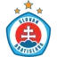 Slovan Bratislava