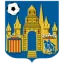 Westerlo