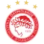 Olympiacos F.C.