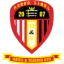 Hayes & Yeading United