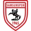 Samsunspor