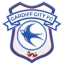 Cardiff City