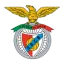 Benfica Castelo Branco