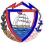 Portishead Town