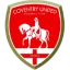 Coventry United