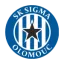 Sigma Olomouc