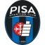 Pisa